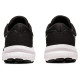 Asics Contend 8 PS